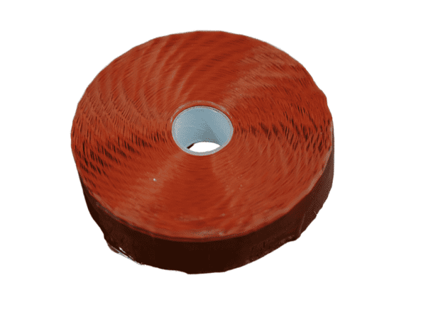 silicone tape 2