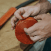 Fuel Line Silicone Hose Adhesive Tape