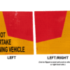 Left/Right
