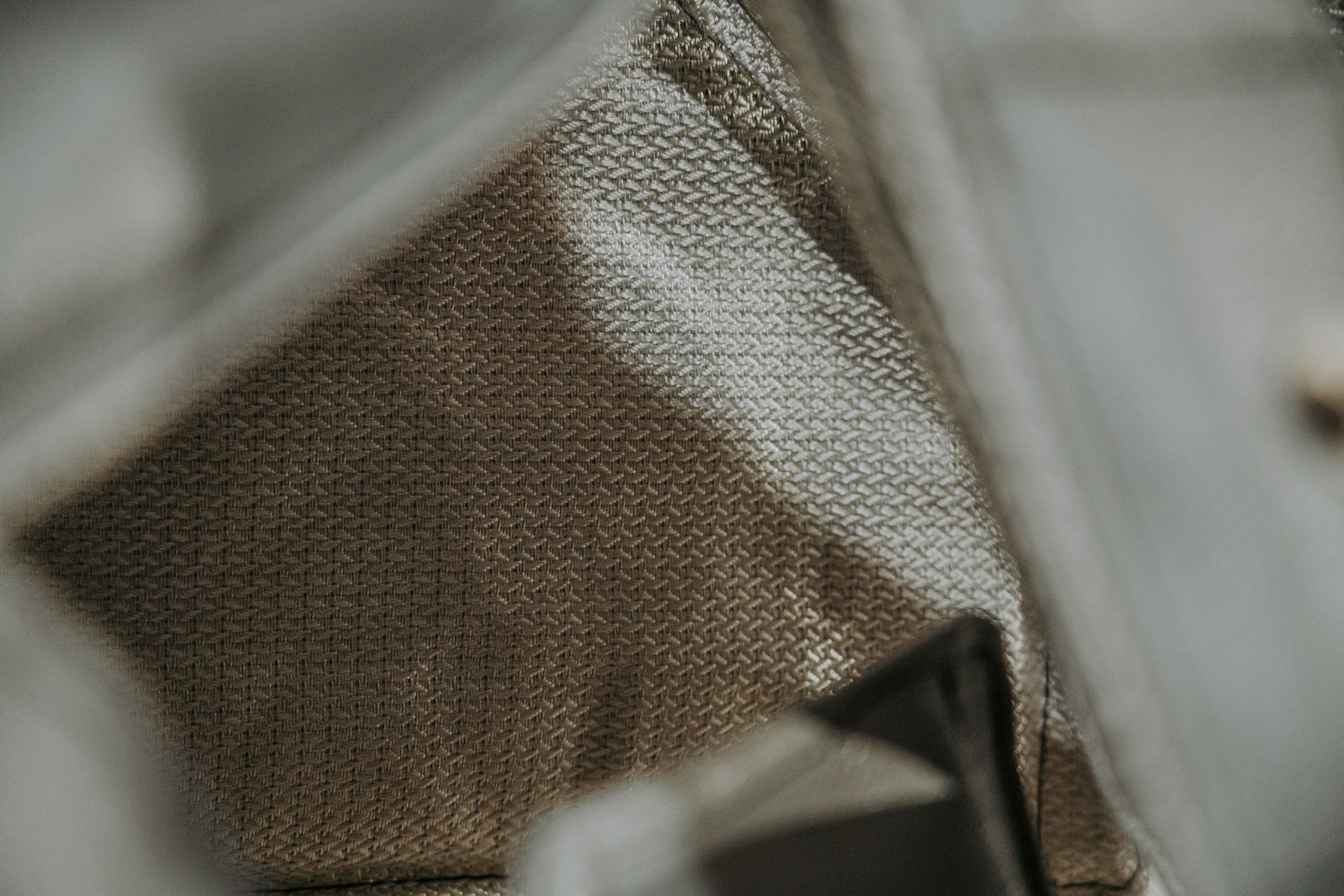 thermal-blanket-samples