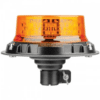pole mount low profile led beacon