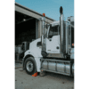 30T Wheel Chock