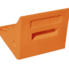 20T Wheel Chock