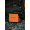 20T Wheel Chock