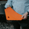 20T Wheel Chock