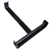 250T holder