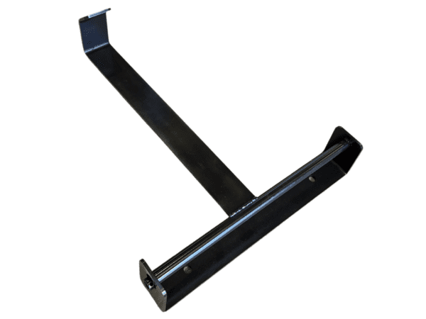 250T holder
