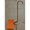 30t holder