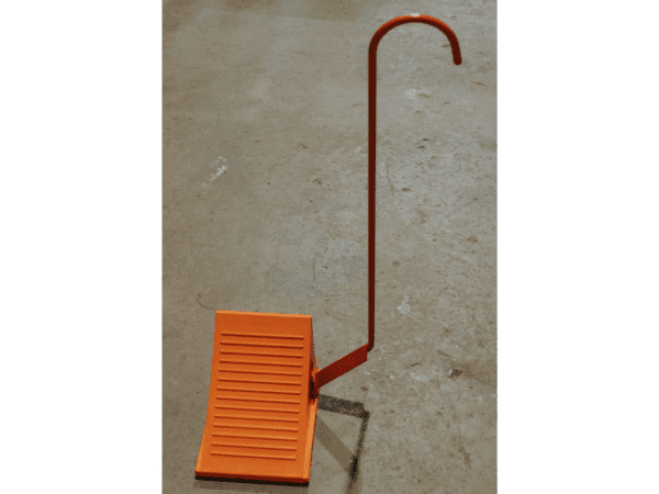 30t holder