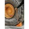 30T on handle