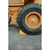 40T Wheel Chock
