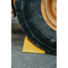 40T Wheel Chock