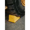 40T Wheel Chock