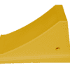 40T Wheel Chock