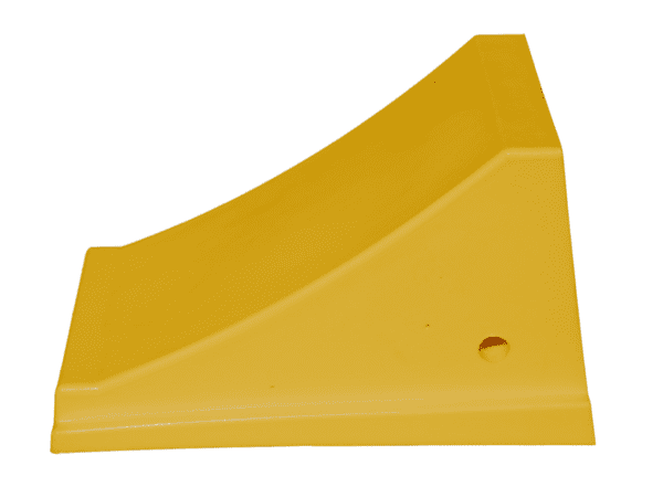40T Wheel Chock