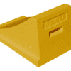 40T Wheel Chock