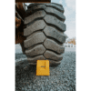 400t wheel chock