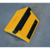 60T Wheel Chock