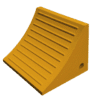 60T Wheel Chock