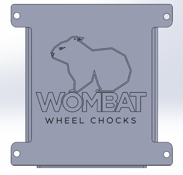 bracket design