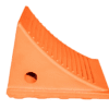 30T wheel chock