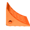 5T Wheel Chock