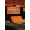 coates hire dual 5t