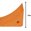 20T dimensions