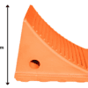 30T dimensions