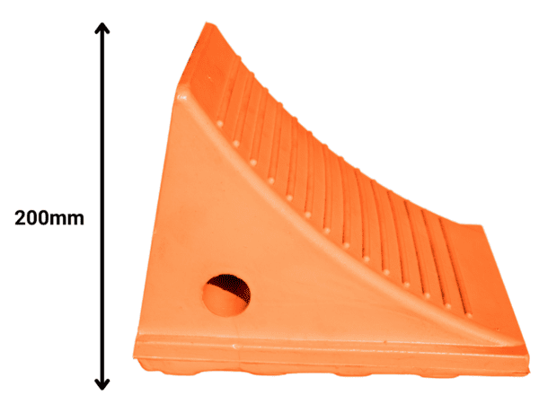 30T dimensions