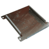 20t and 30t holder