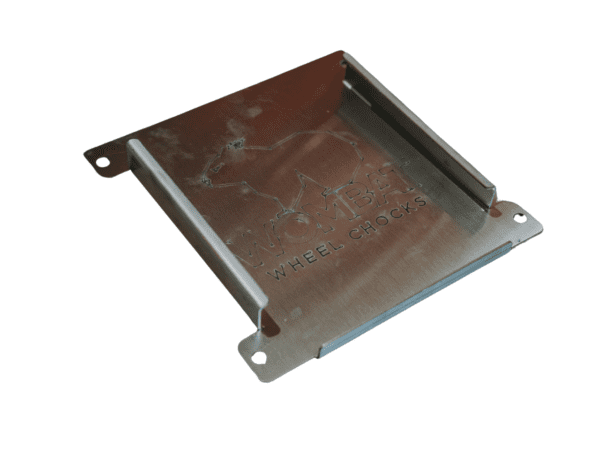 20t and 30t holder