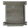 20T stainless steel holder