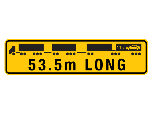 53.5m