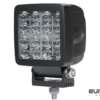 Spot Beam Mining Heavy Duty Worklamp