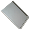 Dangerous Goods Sign Holder