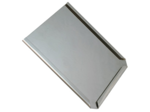 Dangerous Goods Sign Holder