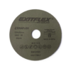 Ceramic Ceraflex Fiber Disc