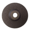 Ceramic Ceraflex