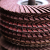 Flap Discs