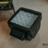 heavy duty worklamp