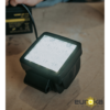heavy duty worklight