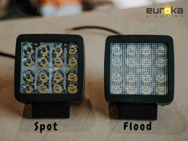 spot and flood worklamps