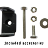 worklamp accessories
