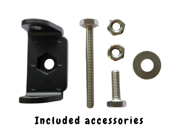 worklamp accessories