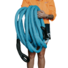 Recovery Strap