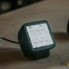 heavy duty worklamp