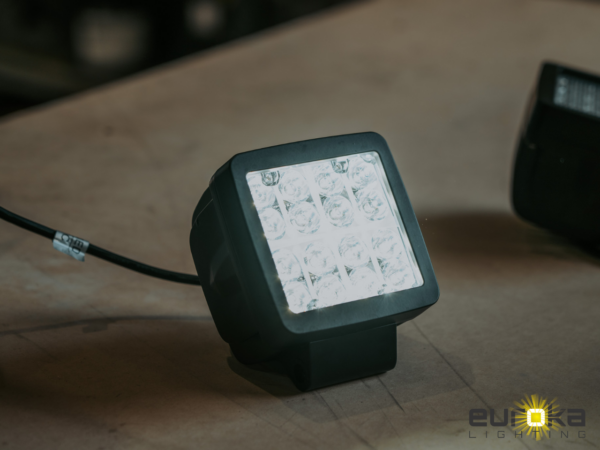 heavy duty worklamp