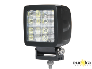 Flood Beam Mining Heavy Duty Worklamp