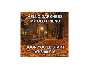 march 2025 newsletter